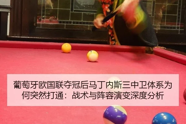 pu-tao-ya-ou-guo-lian-duo-guan-hou-ma-ding-nei-si-san-zhong-wei-ti-xi-wei-he-tu-ran-da-tong-zhan-shu-yu-zhen-rong-yan-1-229.jpg
